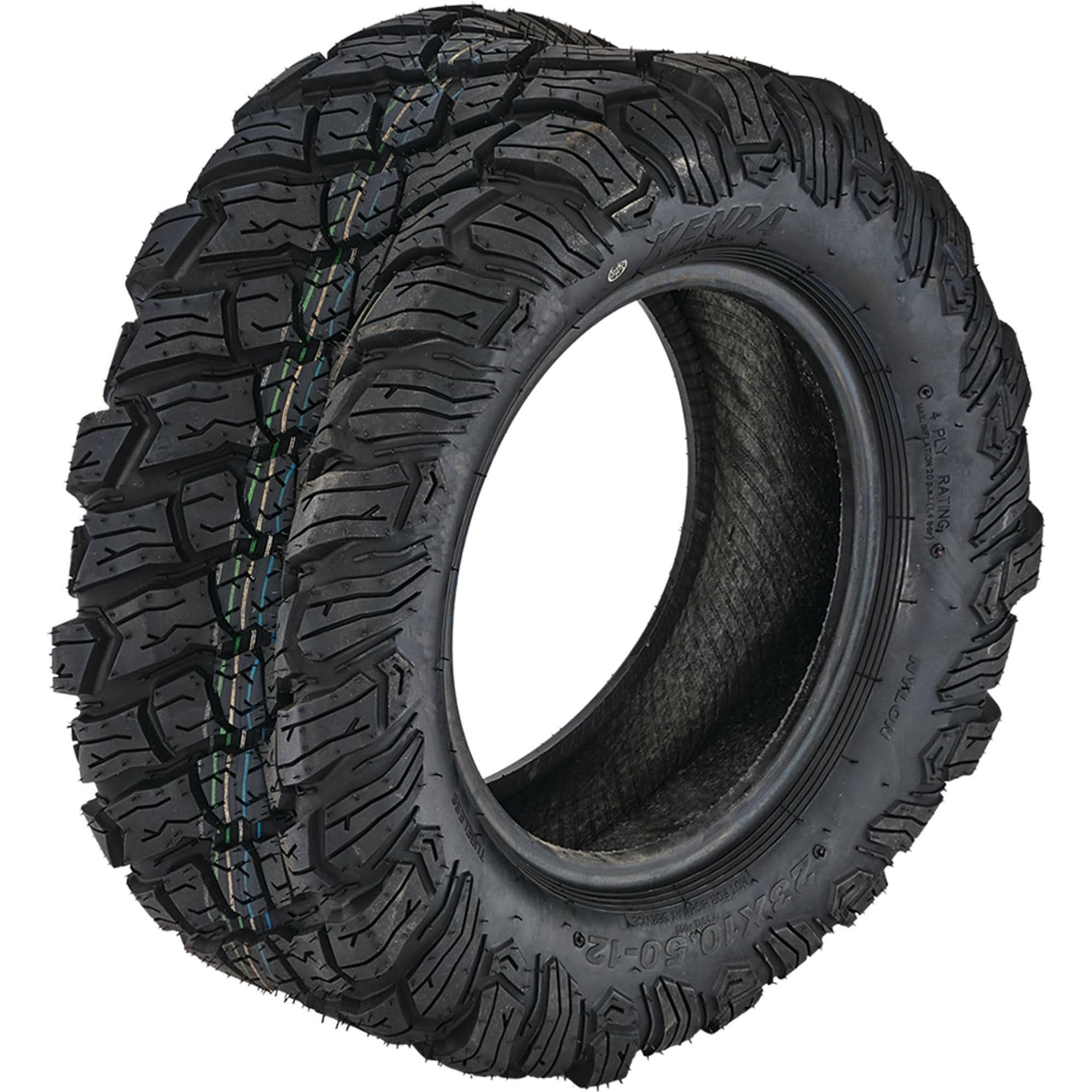 160 808 tire